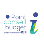AMLI se dote d’un Point Conseil Budget
